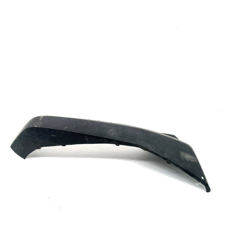 2021 CF-Moto CFORCE 600 OEM Right Rear Fender Flair 9DS#-043032-6001 AC0