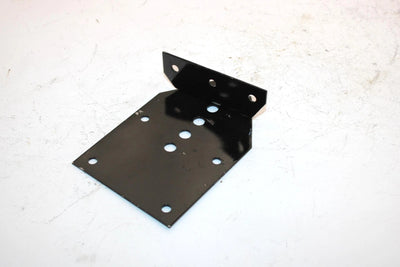 89 Polaris 500 Oem Left Suspension Bracket 1011666 1011746-067 Q5581