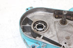 1999 Polaris 500 Xc Oem Lower Chaincase 5131455 SP37