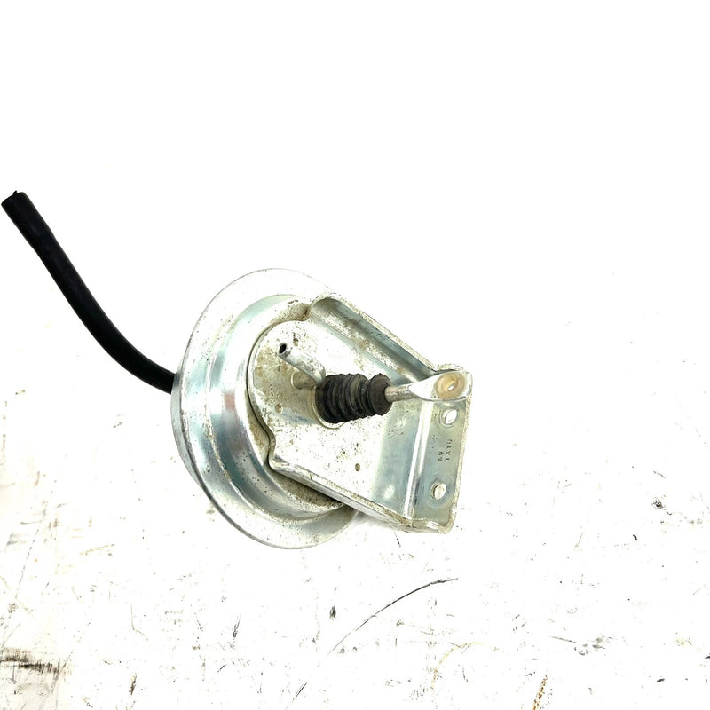 08-13 Kawasaki Teryx 750 KRF750A 4x4 OEM Front Diff Actuator 16172-0014 XK0