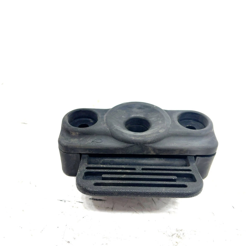 2004 Polaris MSX 110 OEM Latch Assembly 7081088 JP42.1