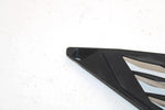 2017 Ski-doo Grand Touring 900 Oem Panel 420917705 SS65
