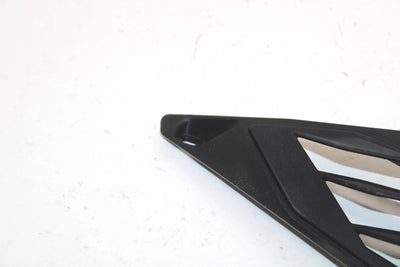 2017 Ski-doo Grand Touring 900 Oem Panel 420917705 SS65