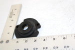 06 Honda Trx 400 Faa Fourtrax Rancher Oem Shift Motor Spacer 11210-HN7-000 AH55