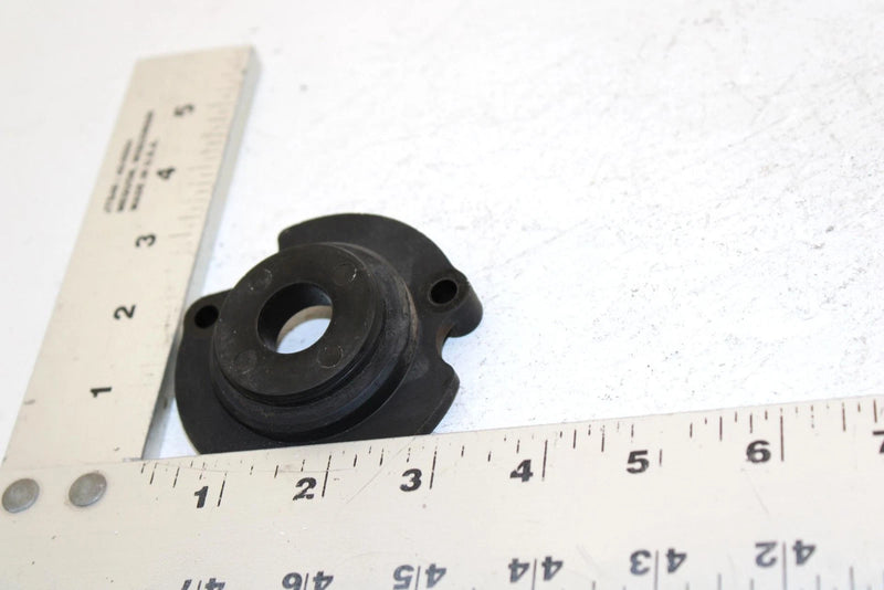 06 Honda Trx 400 Faa Fourtrax Rancher Oem Shift Motor Spacer 11210-HN7-000 AH55
