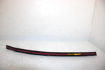 92 Polaris Sp 500 Efi Oem LH Bumper 2670151-067 2670114 SP144