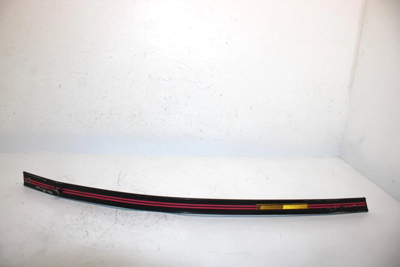 92 Polaris Sp 500 Efi Oem LH Bumper 2670151-067 2670114 SP144