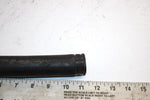 94 Arctic Cat Ext 580 Efi Oem Pump To Exchanger Hose 0610-143 SA27