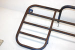 92 Polaris Trail Boss 250 2x4 Oem Rear Rack 2670136-067 AP41
