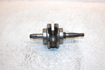 1985 Honda Atc110 A Oem Crankshaft 13000-943-030 AH13