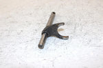 2004 Kawasaki Kfx 700 Oem Shift Fork 49047-1104 AK30