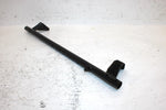 2002 Arctic Cat Z 570 Oem Steering Support 0705-426 SA20