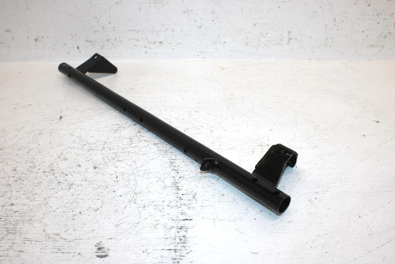 2002 Arctic Cat Z 570 Oem Steering Support 0705-426 SA20