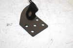 92 Polaris Trail Deluxe Oem Right Brace 5222583-067 SP24