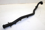 05 Polaris Sportsman 700 EFI OEM Exhaust Header Pipe  1261242-489 AP109