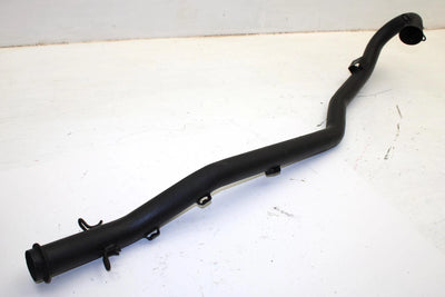 05 Polaris Sportsman 700 EFI OEM Exhaust Header Pipe  1261242-489 AP109