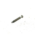 96-02 Polaris Sportsman 500 OEM Idle Adjusting Screw 3130546 AP187
