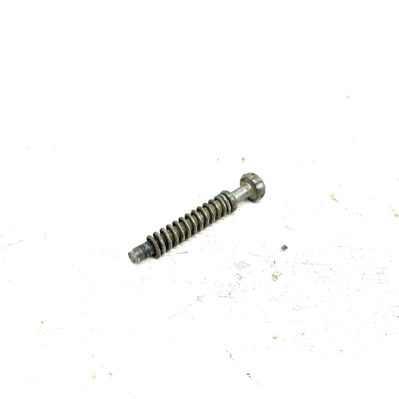 96-02 Polaris Sportsman 500 OEM Idle Adjusting Screw 3130546 AP187