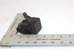 2003 Bombardier Traxter 500 Oem Throttle Lever 709400016 AB15.1