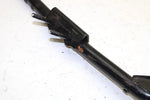 1997 Yamaha Vmax 600 Xtc Oem Steering Gate 8CR-23870-10-00 SY114