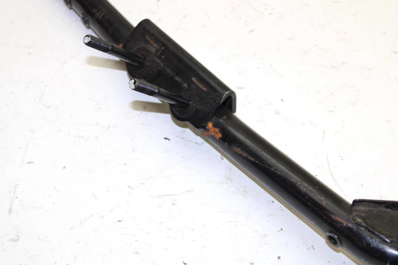 1997 Yamaha Vmax 600 Xtc Oem Steering Gate 8CR-23870-10-00 SY114