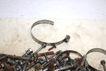 1992 Yamaha Waverunner Oem Nut Washer Spacer Bolt Hardware Kit JY10