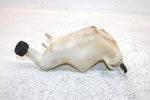 2002 Honda Foreman Rubicon 500 Oem Coolant Overflow Tank 19110-HN2-000 AH53