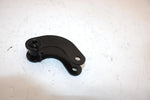 07 Arctic Cat F5 Lxr Efi Oem Rear Shock Pivot 1704-473 SA59