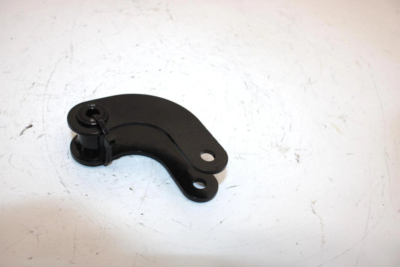 07 Arctic Cat F5 Lxr Efi Oem Rear Shock Pivot 1704-473 SA59