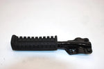 83 Honda Atc200a Oem Footrest 50610-958-020 AHS