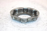 2002 Ski-doo Mxz 800 Adrenaline Oem Starter Pulley Cup 420852533 SS21