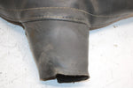 87 Polaris Trail Oem Handle Bar Cover 2690019 SP66