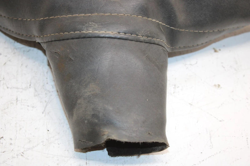 87 Polaris Trail Oem Handle Bar Cover 2690019 SP66
