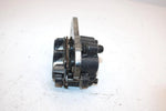 21 Can-am Outlander Max 450 4x4 Dps Oem Right Front Brake Calier 705600861 AB4.1