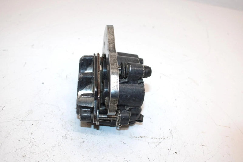 21 Can-am Outlander Max 450 4x4 Dps Oem Right Front Brake Calier 705600861 AB4.1