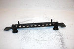 2002 Ski-doo Mxz 800 Adrenaline Oem Fuel Tank Bracket 518321510 SS21