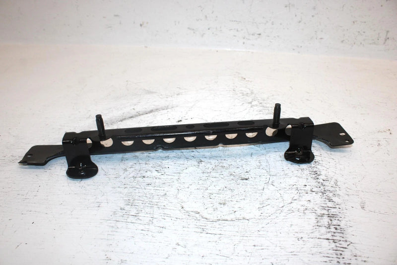 2002 Ski-doo Mxz 800 Adrenaline Oem Fuel Tank Bracket 518321510 SS21