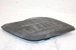 2002 Ski-doo Mxz 800 Adrenaline Oem Belly Pan Door 502006506 SS21