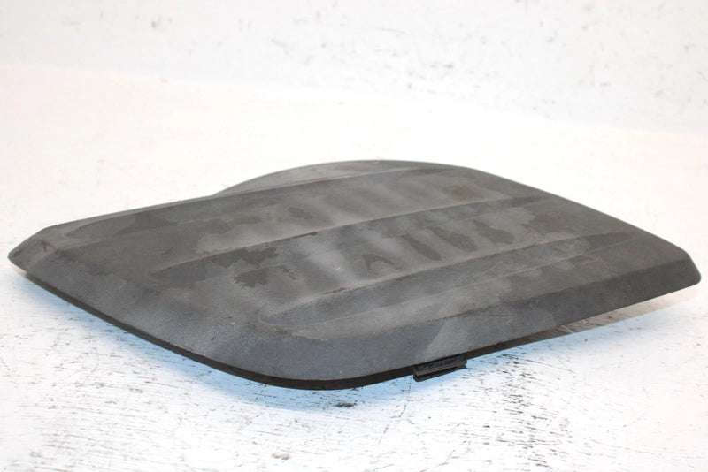 2002 Ski-doo Mxz 800 Adrenaline Oem Belly Pan Door 502006506 SS21