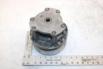 1998 Polaris Trail Blazer Oem Primary Drive Clutch 1321635 1322682 AP155