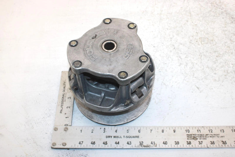 1998 Polaris Trail Blazer Oem Primary Drive Clutch 1321635 1322682 AP155