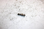 1997 Yamaha 1100 Triple Waveventure Oem Seat Latch Plunger GH1-63774-01-00 JY24