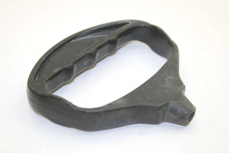 Polaris OEM Engine Pull Start Handle 5431499-070 Q5337