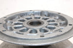 2002 Arctic Cat Z 570 Oem Primary Drive Clutch 0746-839 SA20
