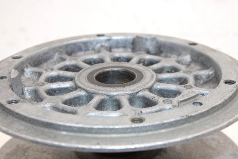2002 Arctic Cat Z 570 Oem Primary Drive Clutch 0746-839 SA20