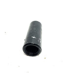 2001 Polaris Magnum 325 4X4 OEM Rear Driveshaft Coupler 7080433 AP202