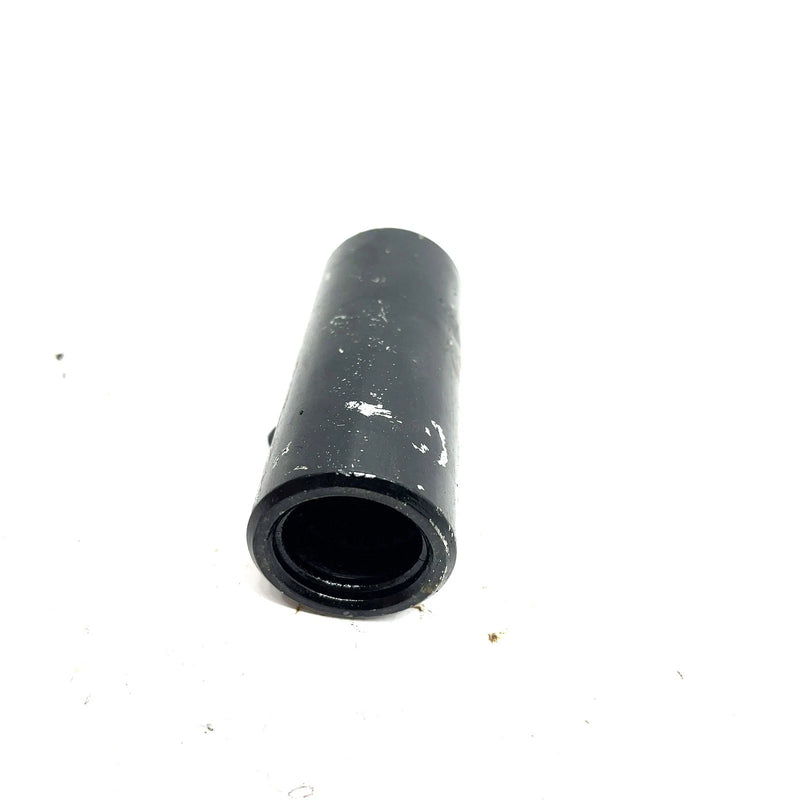 2001 Polaris Magnum 325 4X4 OEM Rear Driveshaft Coupler 7080433 AP202