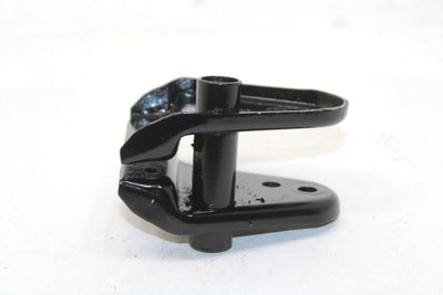 1995 Arctic Cat Zr 580 EFI Oem Left Skid Brace Bracket 1704-203 Q3386