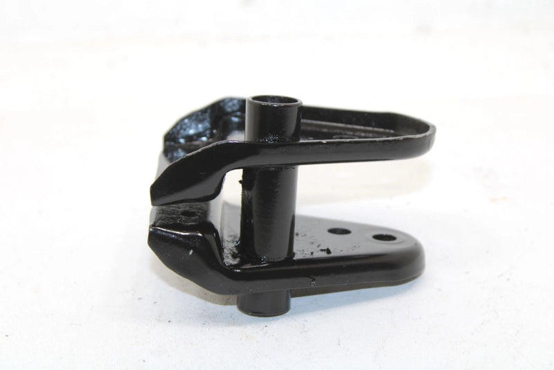 1995 Arctic Cat Zr 580 EFI Oem Left Skid Brace Bracket 1704-203 Q3386