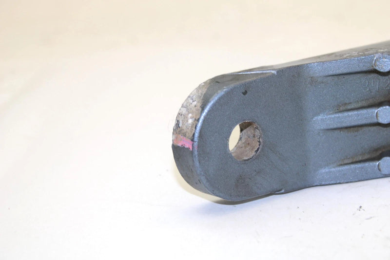 1989 Yamaha Waverunner 500 Oem Front Engine Support Plate 6K8-44518-00-94 JY4